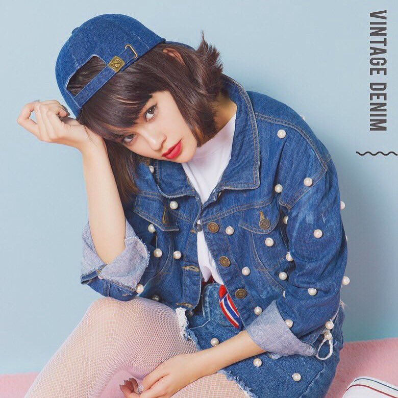 Sumika (@MynameisSUuuu) / Posts / X