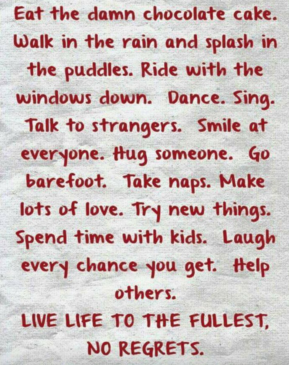 travsant21's tweet photo. Surround yourself with good people and have an open mind to allow yourself to always soar #walkmyworld #RDG589 #LE10 https://t.co/vFaXdLTf32