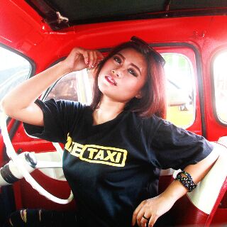 Open Pre Order! Ts FakeTaxi, IDR 75k. Order/Info: 26CE4D92 / 089620479192