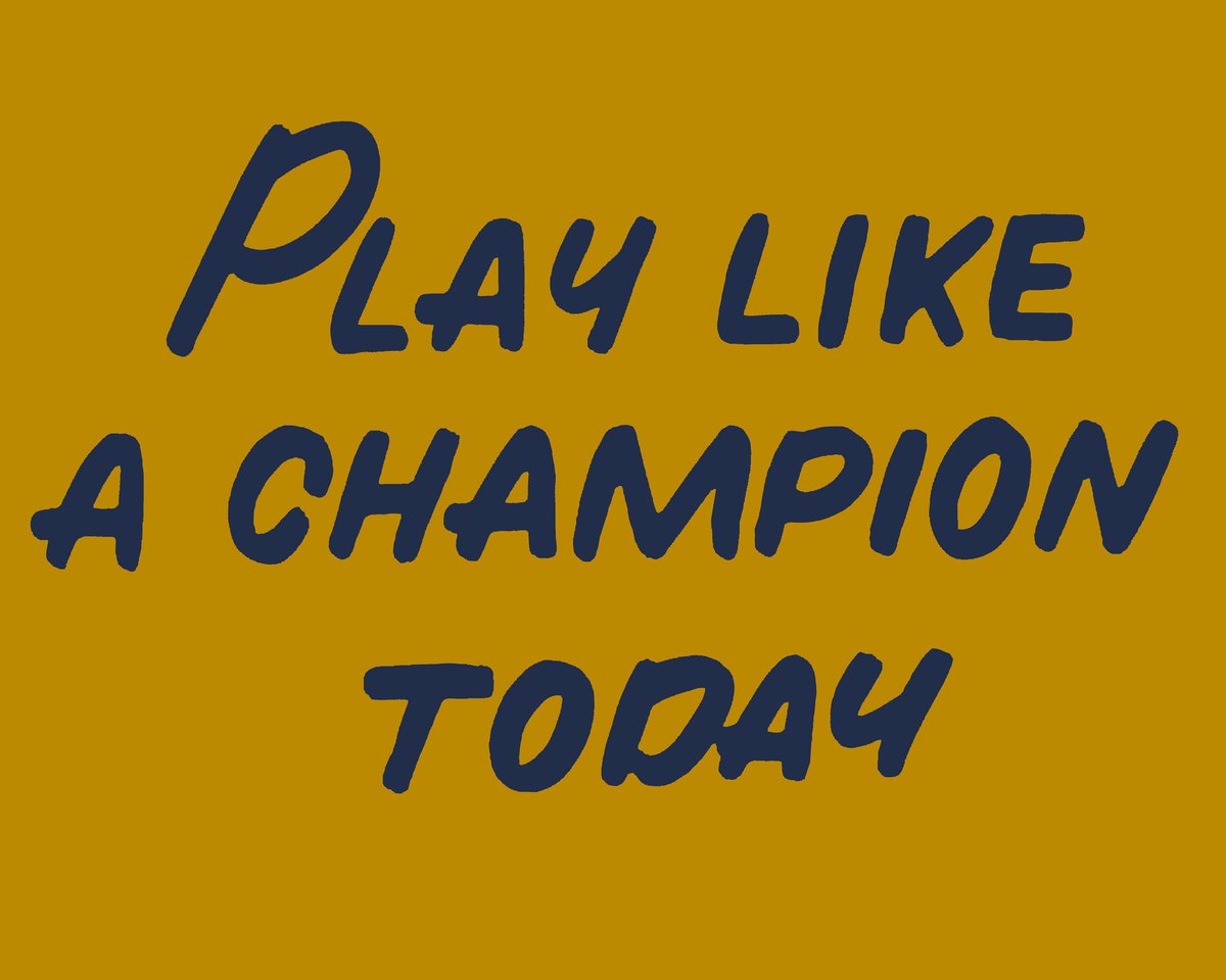 SPORTalkND's tweet photo. RETWEET if you believe ND comes back and gets to the Final Four! Let's go #FightingIrish☘ #NDvsUNC https://t.co/Z8J9HEeDvm