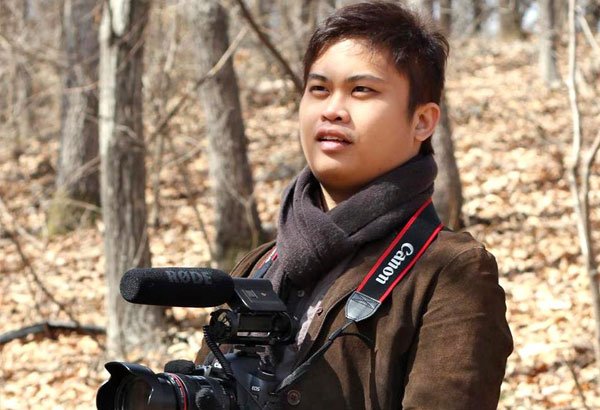 BONCloudAsia's tweet photo. #MondayInspiration Entrepreneur @archangel_frank's success credited to #video, #TVproduction https://t.co/nvqBFFLKCX https://t.co/lKfW2ZFG06