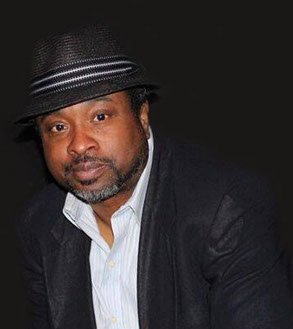 SouLetter1's tweet photo. Next, On WCDR Radio DJ Funknatra "Future Soul Sessions" Get Your Listening Lounge Groove On!
https://t.co/ke9K960z3k https://t.co/3scxrGFyCQ