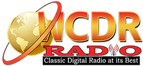 SouLetter1's tweet photo. Next, On WCDR Radio DJ Funknatra "Future Soul Sessions" Get Your Listening Lounge Groove On!
https://t.co/ke9K960z3k https://t.co/3scxrGFyCQ