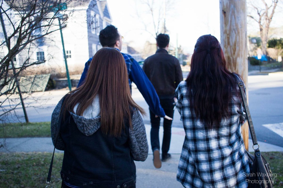 d0ntblink's tweet image. We had an @AdventureFrvr yesterday