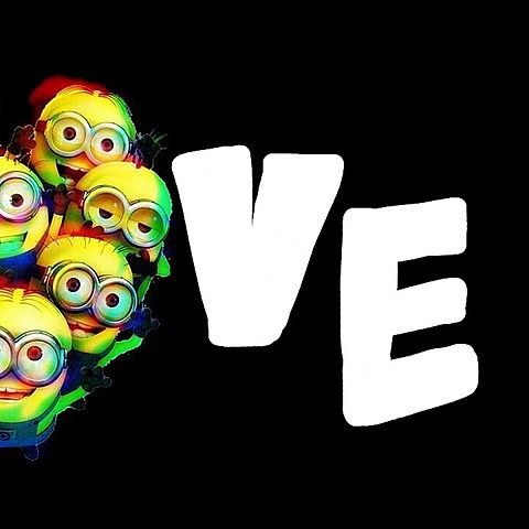 ペア画 Tqxpwqxa2wysuft Twitter