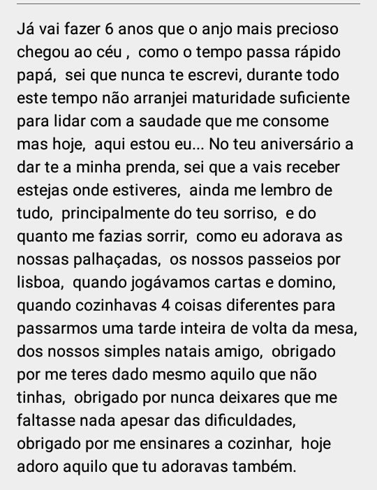 spinnerselax's tweet photo. PARABÉNS REI 🎉 AMO-TE. https://t.co/fImNOjRed3