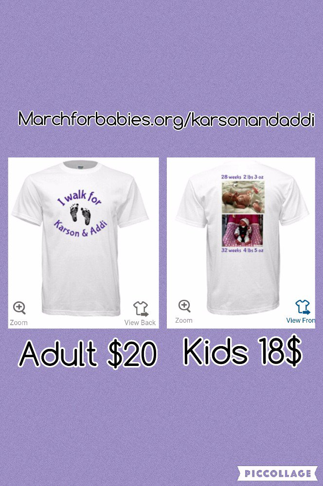 SuperPreemies tweet picture