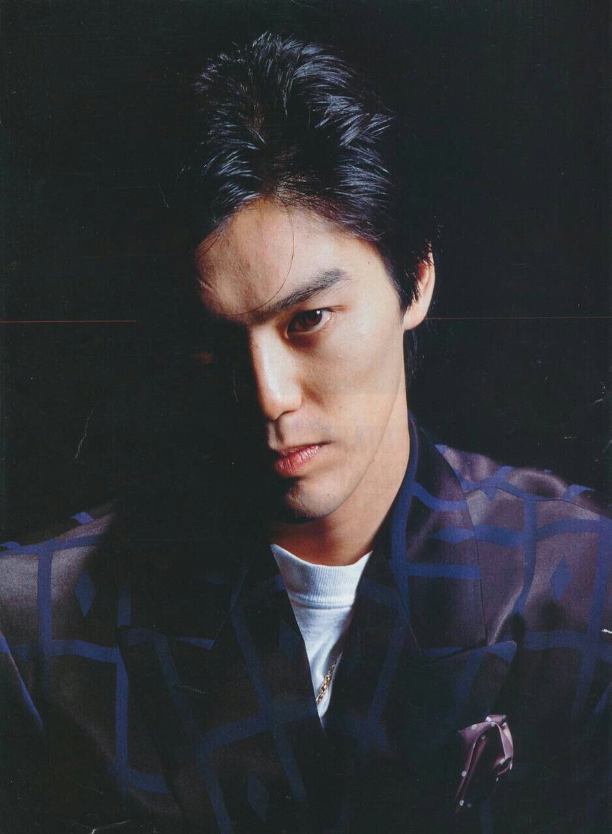 尾崎豊 Ozaki1129 Twitter 尾崎豊 Ozaki1129 Twitter