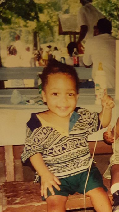 Lil Me😎😎 https://t.co/uhuL8Mj8zh<a href="/tag/gsc"class="tags"><span>#gsc</span></a><a href="/tag/lighttheway"class="tags"><span>#lighttheway</span></a><a href="/tag/wittadirtyk"class="tags"><span>#wittadirtyk</span></a>