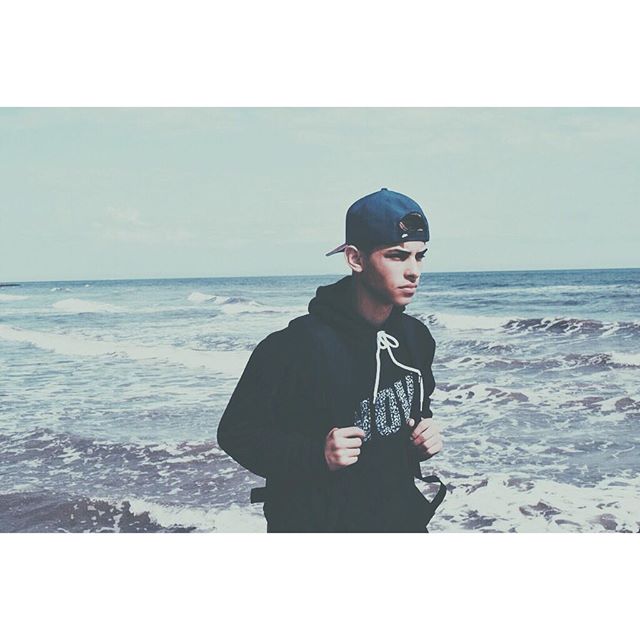 Night