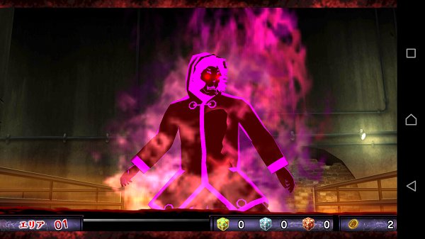東京喰種カルナヴァル攻略まとめアンテナ Tokyoghoul Game 16年03月 Twilog 東京喰種カルナヴァル攻略まとめアンテナ Tokyoghoul Game 16年03月 Twilog