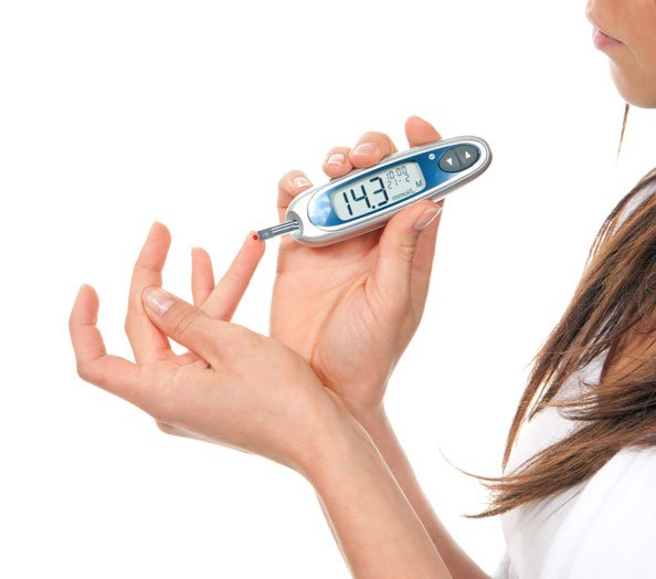 massageguides's tweet photo. A guide to Treatment of Diabetes using massage https://t.co/wEM0FnvMor https://t.co/exQPSDMzE6
