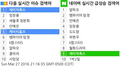 텍사스사진사 tweet media