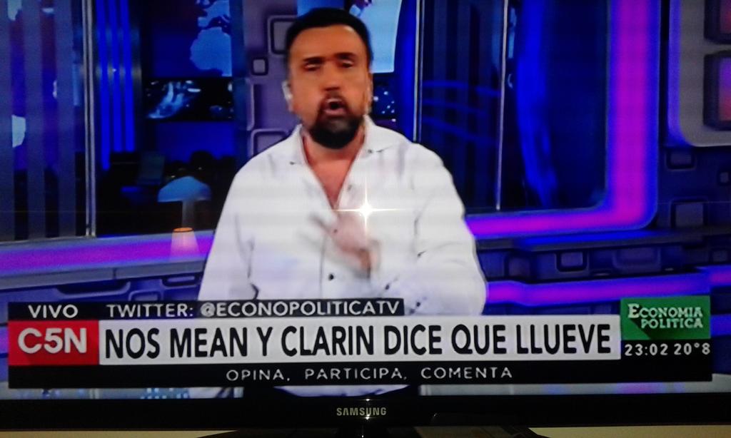 Federico Malet tweet media