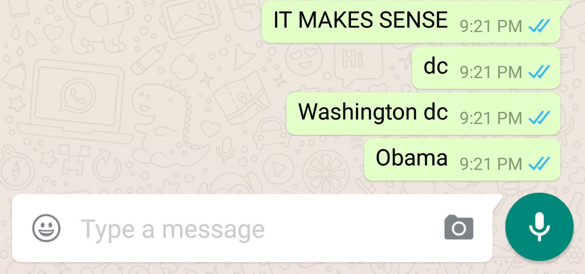 Arianna Salinas Coming Up With Code Names For Your Crush Like T Co 0anbxvmctt