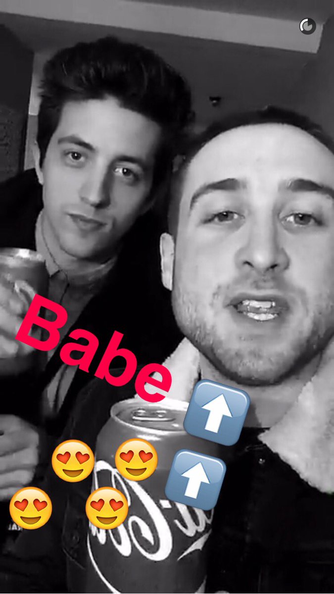 frankiieG15's tweet image. #ShutDownSquad #Phantoms 😍😍😍😍😍😍😍😍😍😍😍😍😍😍😍