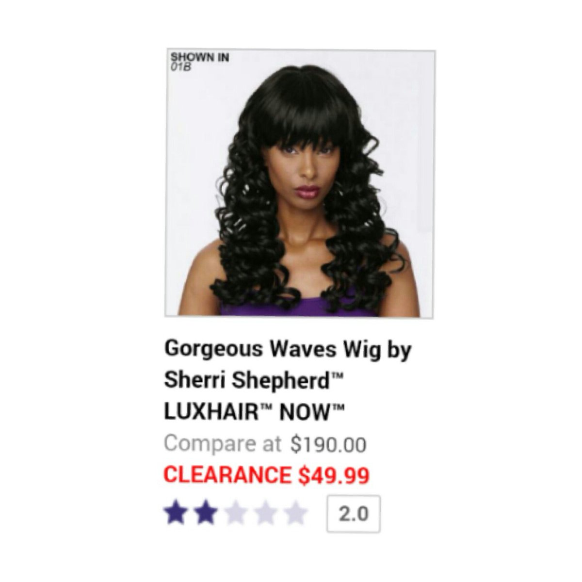 MyTBS4US's tweet photo. MyTBS #wigs #extentions, #braids,#weaves, #haironabudget
#clickbutton: #Especiallyyours
https://t.co/sT9bPp64Yv https://t.co/ZAIHX4NuHt