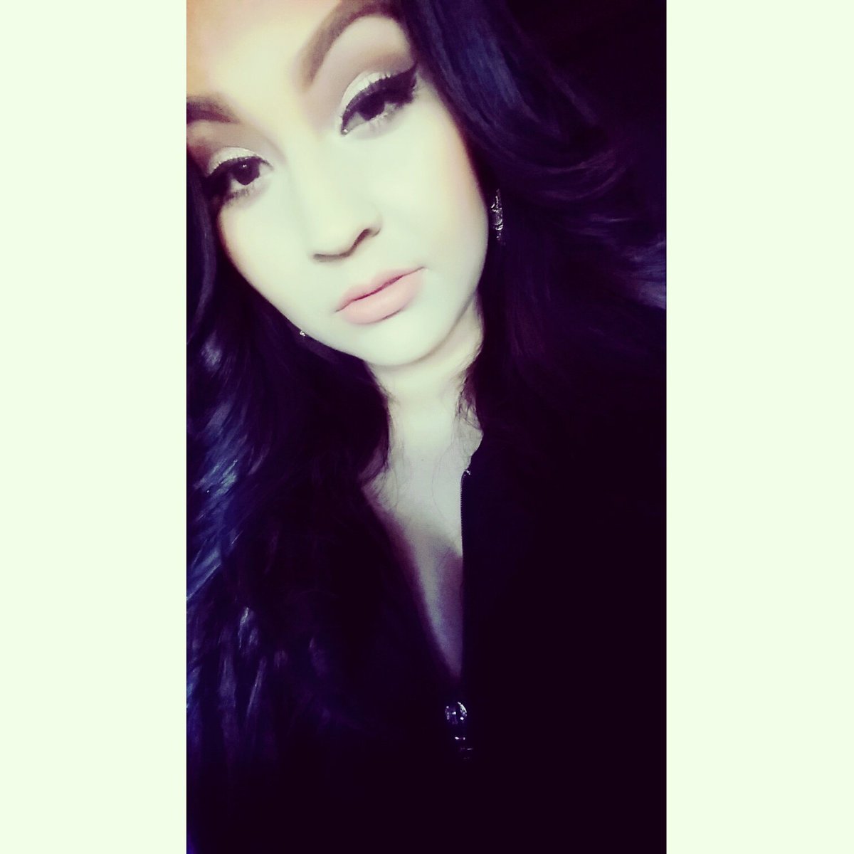 Lena Hernandez (@chola_selena) / Posts / X