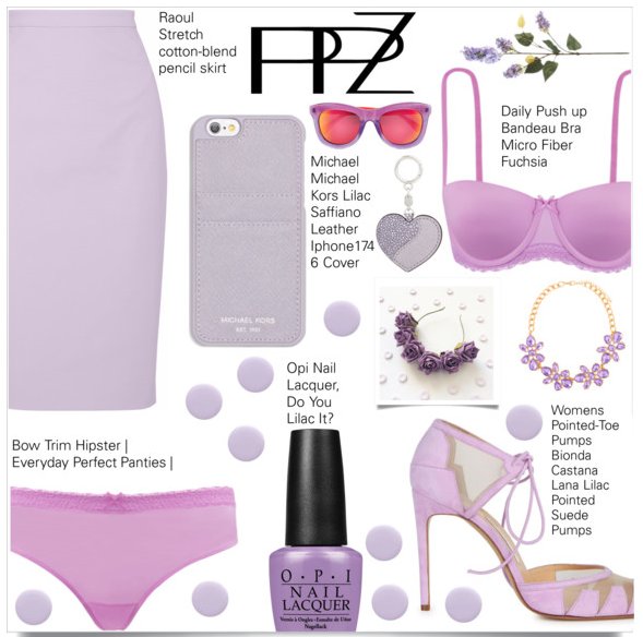 PPZINC's tweet photo. Bra: https://t.co/9CeAdClFIZ
Panties: https://t.co/oaQAq4Qntt
#PPZ #Bra #Lingerie #PushUps #DailyBra #MicroFiber https://t.co/dosCfgjjDr