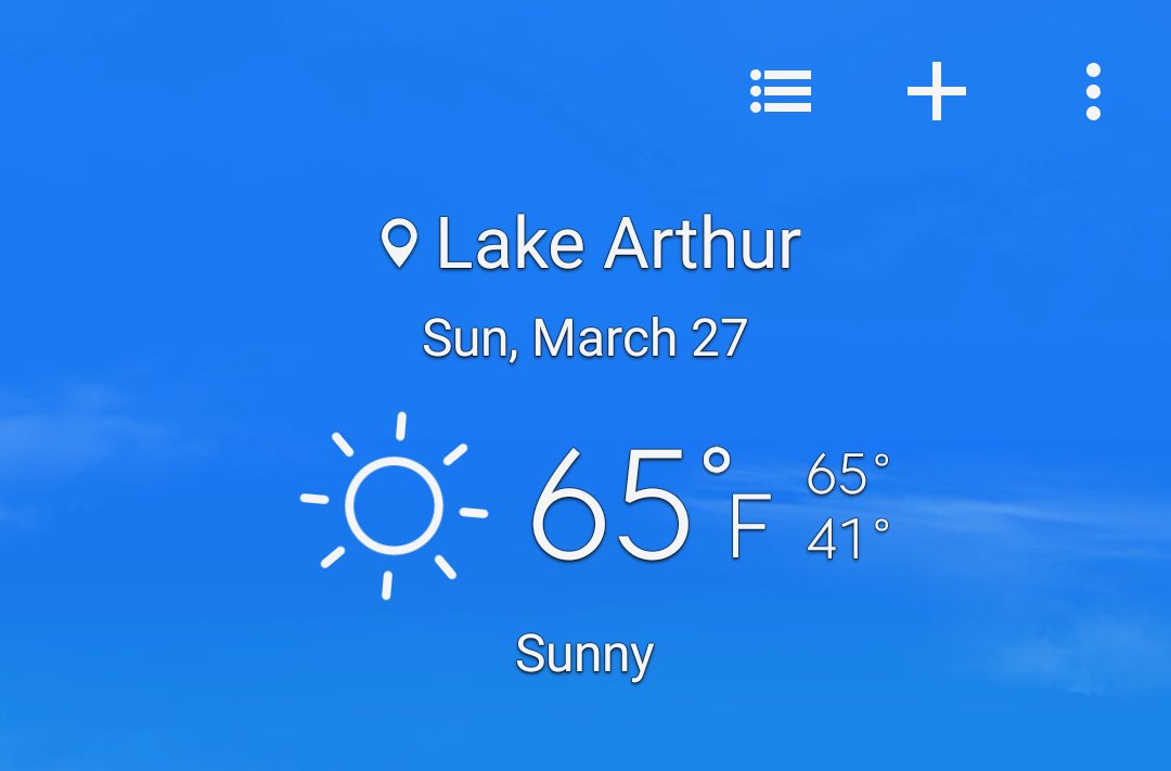 lotsoftrash's tweet photo. Just trying to enjoy Spring Break when this happens #feels #ArthurPendragon #Merlin #Albion? #stilltoosoon https://t.co/gPVrGGWFqp