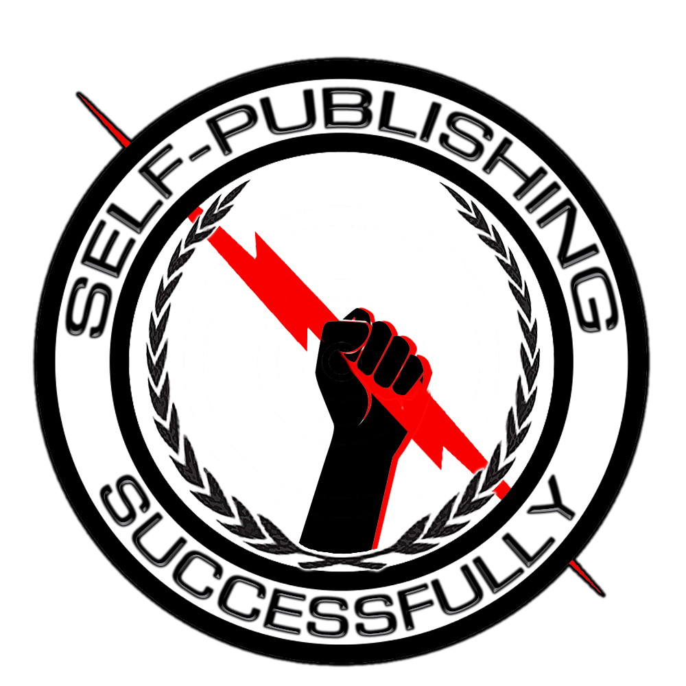 williamcook666's tweet photo. Check out the new site: https://t.co/XHfxSpseKH  Please Retweet - #selfpublishing #amwriting #indieauthor https://t.co/mWvcMzG0BP