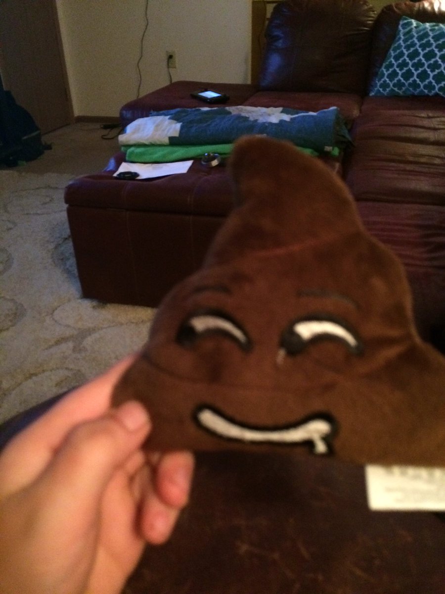 liam_dadpool tweet picture