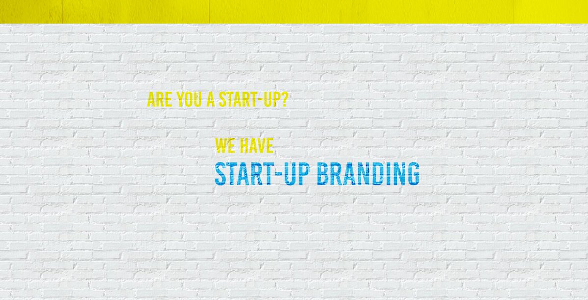 TalkingStandee's tweet photo. Are Your A Startup, We Have Startup Branding.
#windowsquare #branding #agency #creative #startup #hyderabad https://t.co/ea7Ui8pzsy