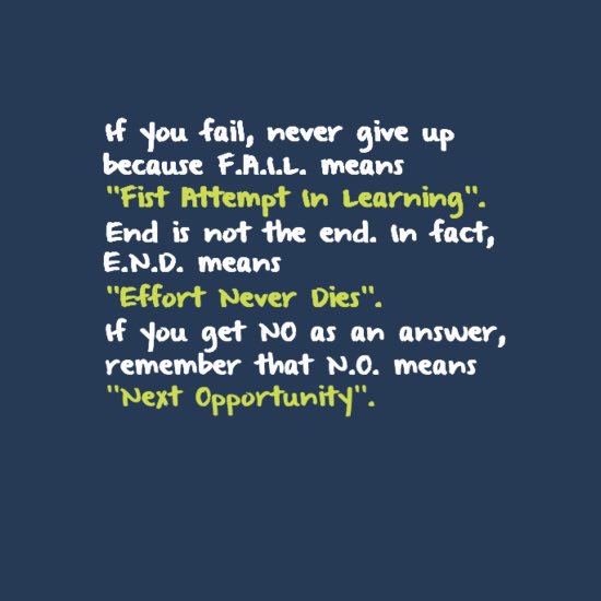 Sarah Spence (@spences04) on Twitter photo 