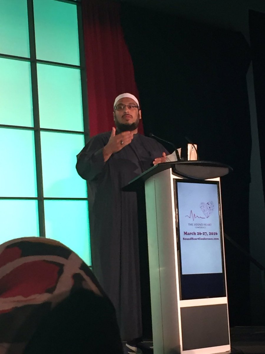 yahya_ibrahim's tweet photo. I'm on the way back to #Perth & already am missing #Toronto #soundheartconference & my bros in Dawah https://t.co/EVmXIzMDmQ
