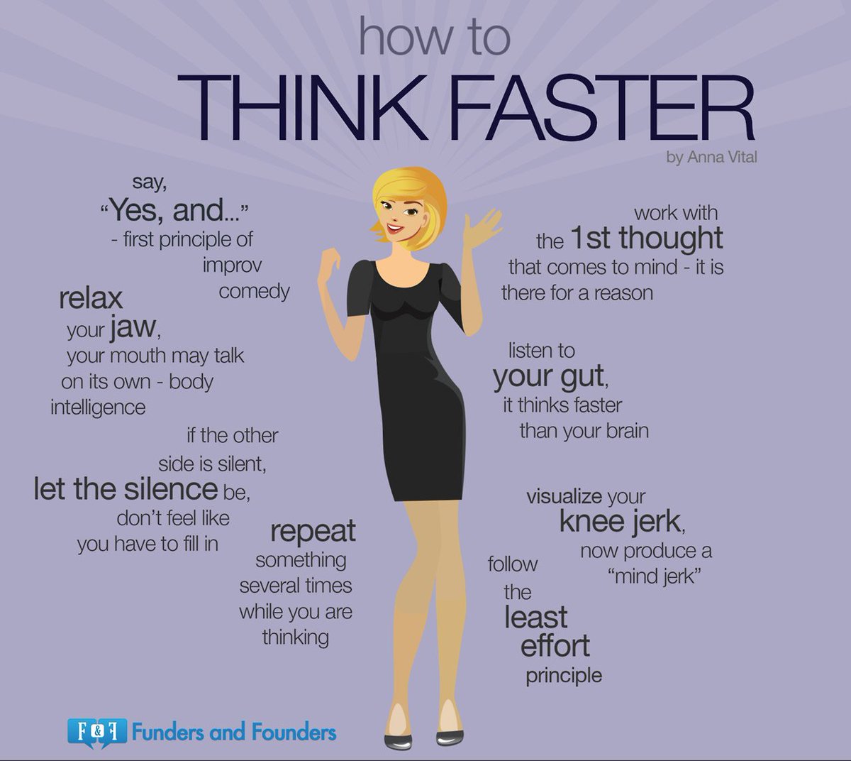 Entrepreneur tweet media