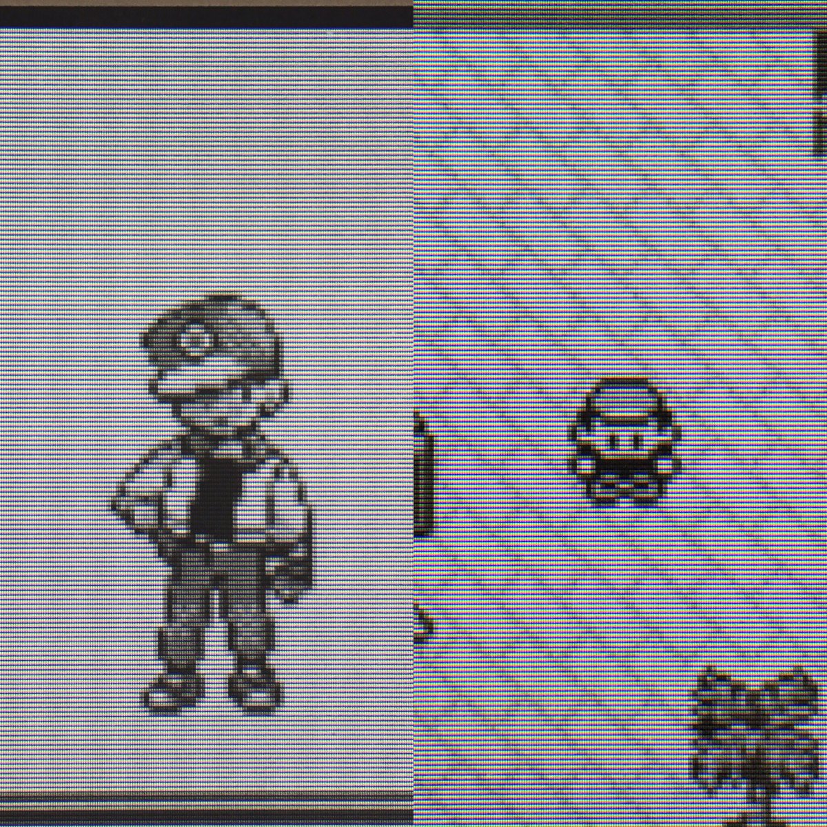 AdamJBianchi's tweet photo. How you think you look vs how you actually look https://t.co/CY7yubBVA8