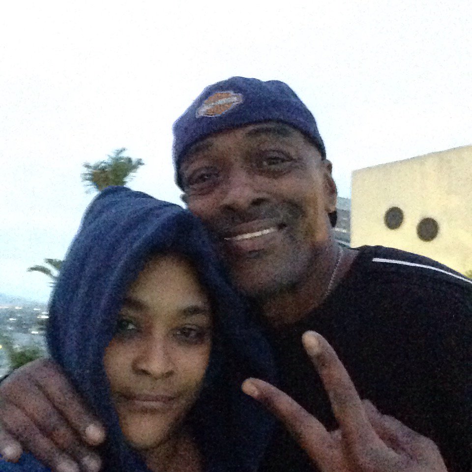 jr_mrroy's tweet image. #Sswh...#rhj...🎶😈❤️💋