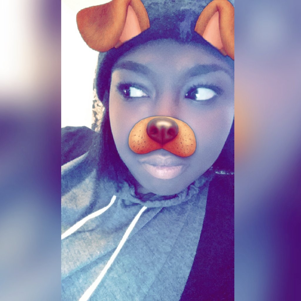 alise_marie 🌸 (@alisemarie_) on Twitter photo 