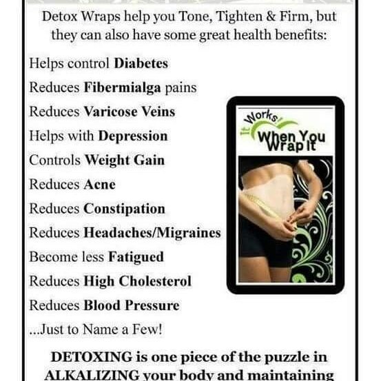 wrapzone16's tweet photo. #tighten #tone #firm #body #itworks  #allnatural  #askmehow #wrapzone.itworks.com #beyourownboss https://t.co/vxYZbys6p3