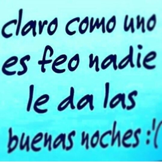 LRLLOfficial's tweet image. 😒😞