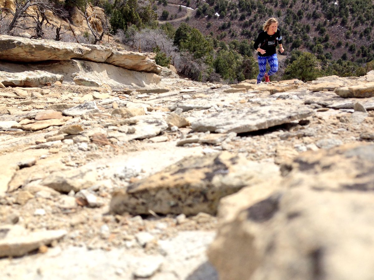 annafrosty's tweet image. Happy Easter, happy exploring.