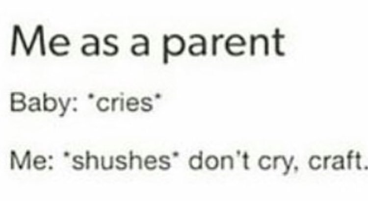 phandomcaptions's tweet image. who keeps bringing this back