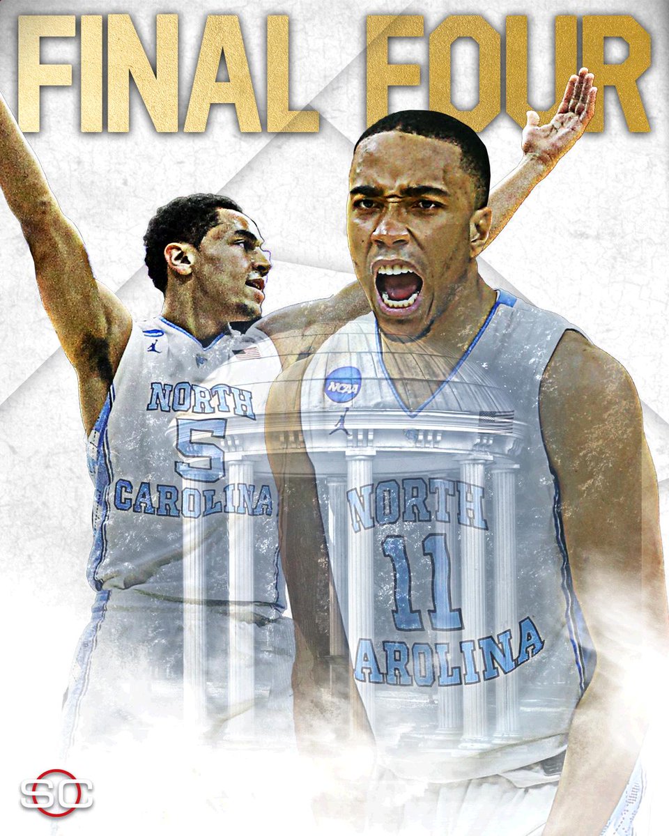 SportsCenter tweet media