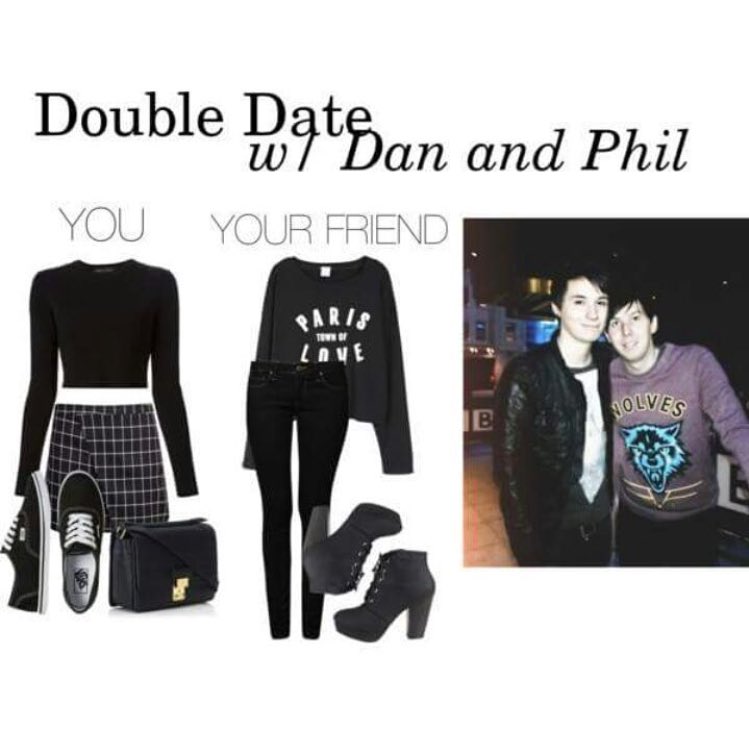 phandomcaptions's tweet image. 