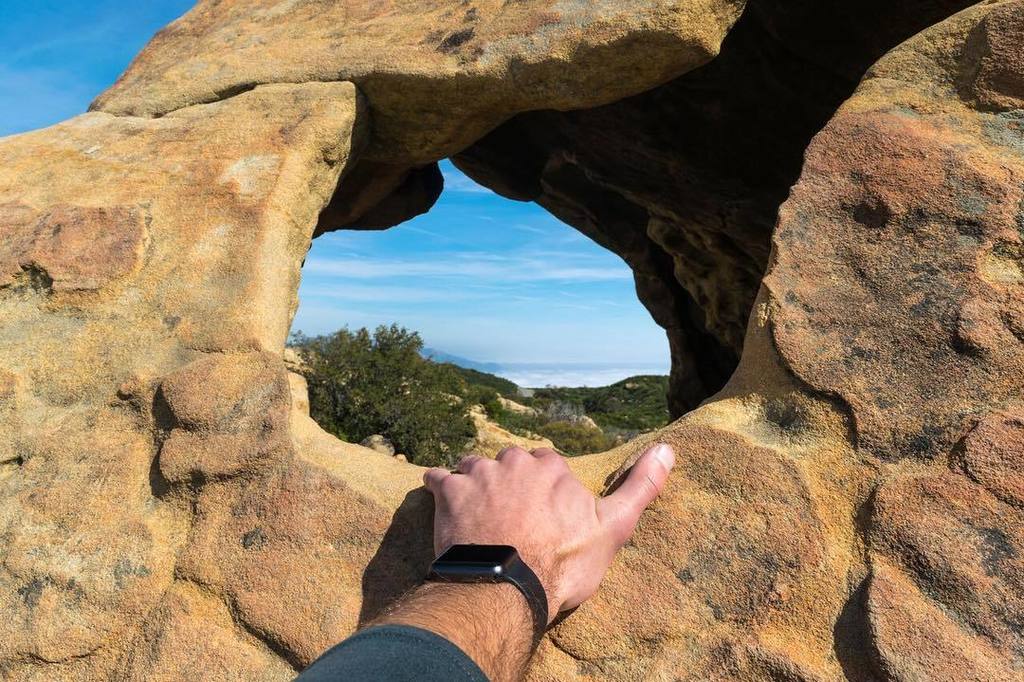 CaTurfPros's tweet image. Happy Easter :) #ig_masterpiece #bindebros #watchthisinstagood #california_igers #igerssandiego #mysdphoto #awesupp…