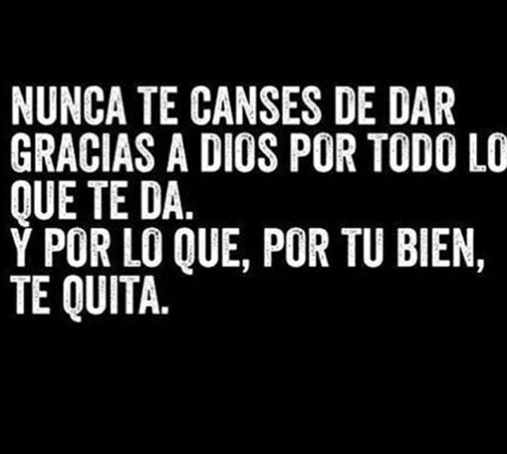 PaulaEsquivia's tweet photo. https://t.co/3bwCmjWnbq