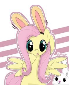 Epic Fluttershy tweet media
