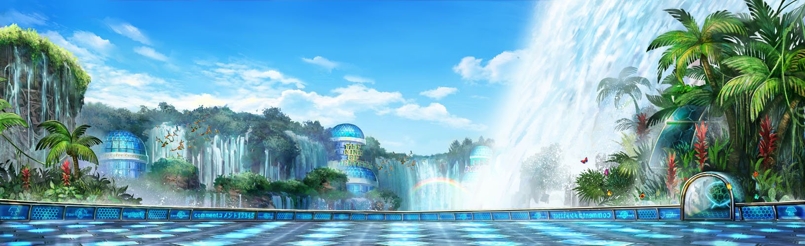 Cemn4x_WsAEXQid.jpg:orig