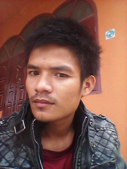 ໄວຫນຸ່ມລາວ tweet media