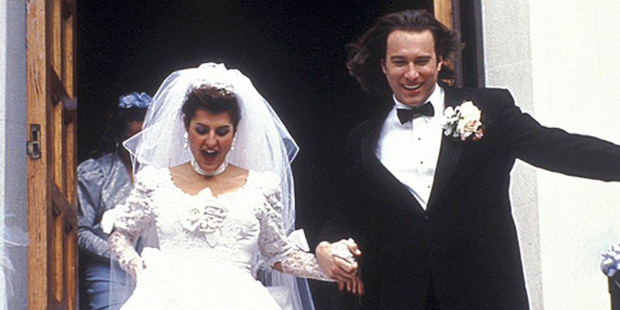 5 ways to make your next party bigger, fatter and Greeker peoplem.ag/Ald0rKh