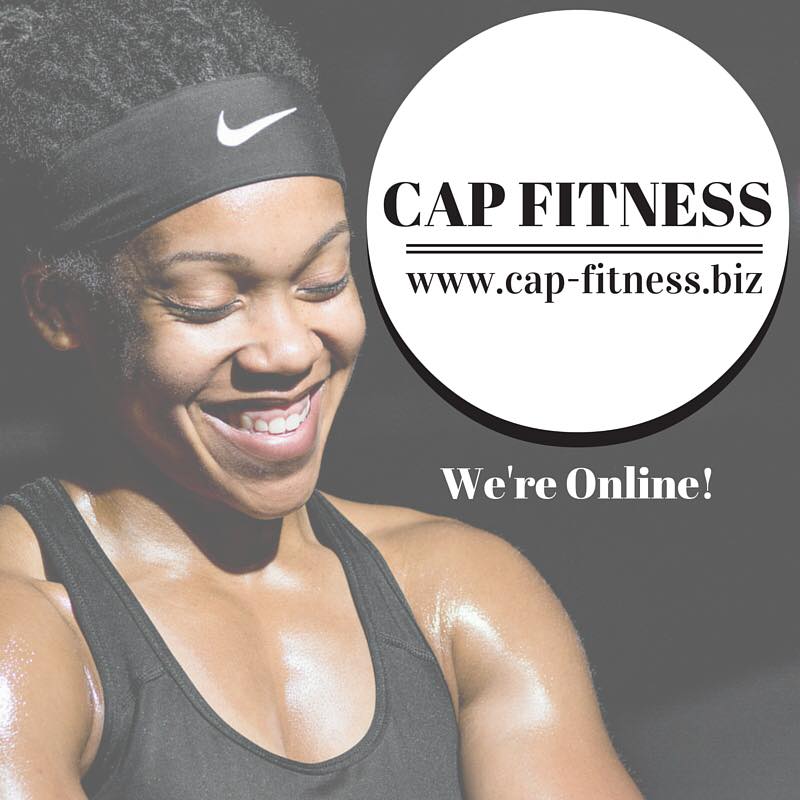 _capfitness's tweet photo. WE ARE ONLINE! Check out #CAPFitness at https://t.co/2X0rC18YqH https://t.co/BfsajaB5uD