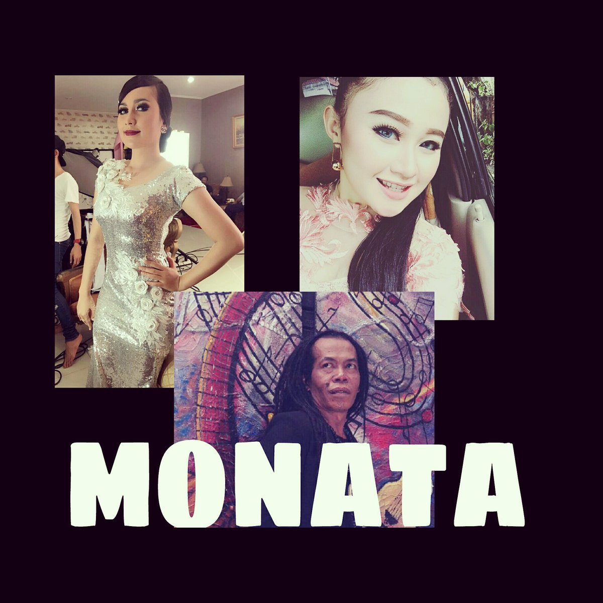 JTV_rek's tweet photo. sing wes kgn OM Monata maen nang JTV, Nah awan iki #OMMonata #NeoSari, #Sodiq #LelyYuanita nang @stasiun_dangdut https://t.co/6luf6iy1Vz