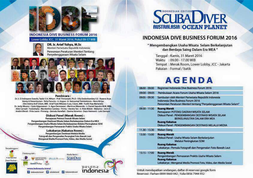 Deep Extreme Id On Twitter Indonesia Dive Business Forum Deep Extreme Id On Twitter Indonesia Dive Business Forum