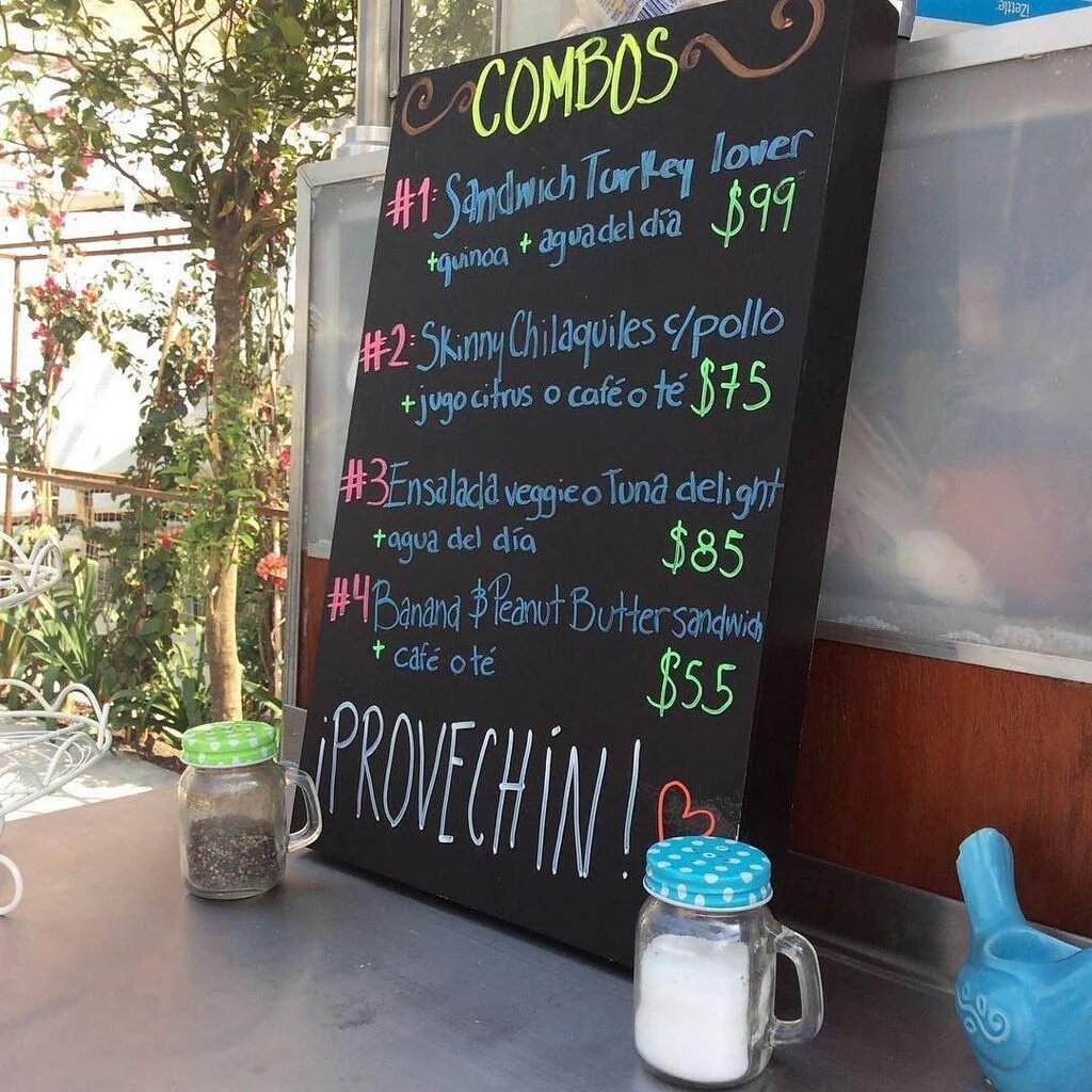 totolatab's tweet photo. @adrianismx es una estrategia de marketing o ¿por qué las cosas en inglés si estás en CDMX? https://t.co/jB1vu1CfNL