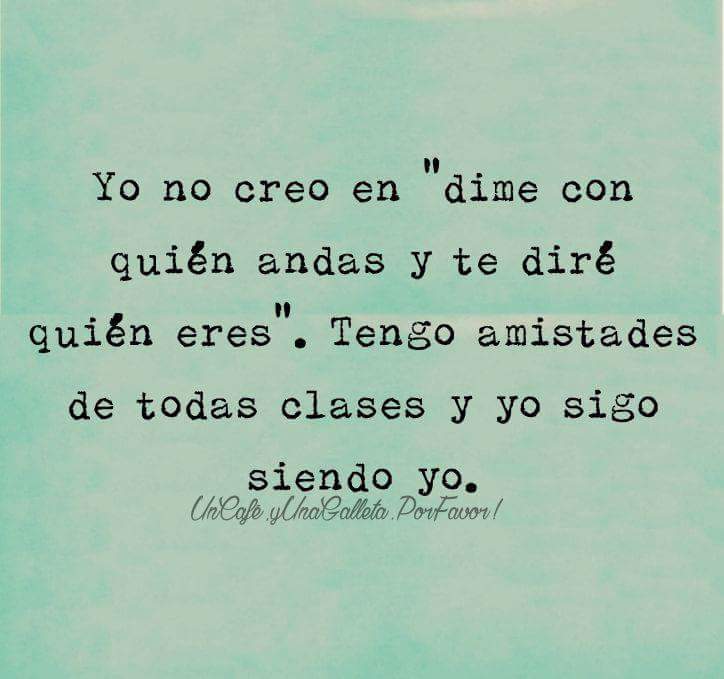 jrmb777's tweet photo. Exacto https://t.co/fW99m9kUOQ